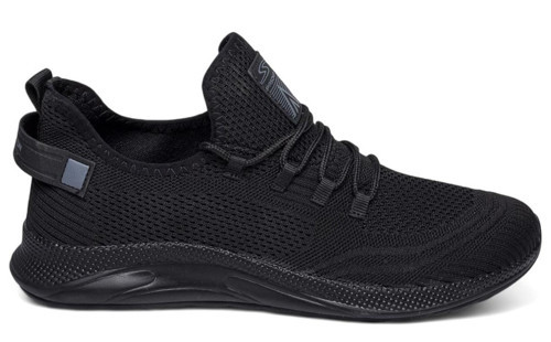 062 Triko Unisex Spor Ayakkabı