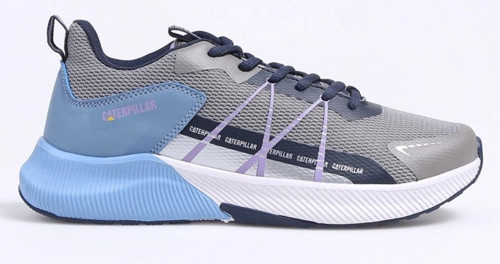 013Z100996 San Mateo Unisex Spor Ayakkabı