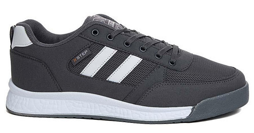 Tramor Hafif ve Rahat Taban Unisex Spor Ayakkabı