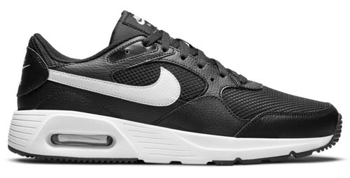 Cw4555-002 Air Max Sc Erkek Spor Ayakkabı