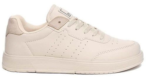 158 Sneaker Unisex Spor Ayakkabı