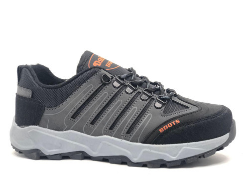 115 Trekking Outdoor Erkek Spor Ayakkabı