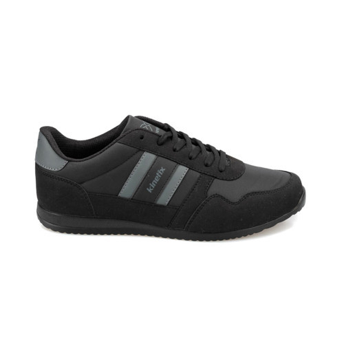 Carter Pu Unisex Spor Ayakkabı