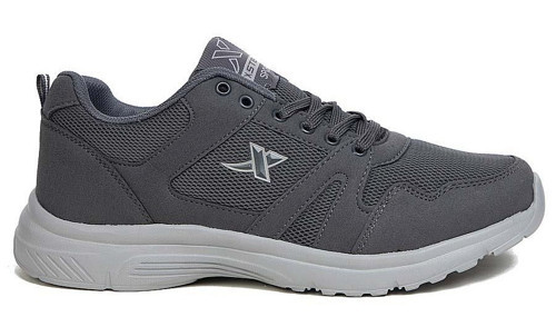 0-20 Hafif ve Rahat Taban Unisex Spor Ayakkabı