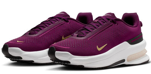 Air Zoom Upturn Sc Sneaker IB2764-603 Unisex Spor Ayakkabı