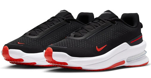 Air Zoom Upturn Sc Sneaker IB2746-005 Unisex Spor Ayakkabı