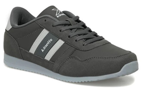 Carter Pu Unisex Spor Ayakkabı