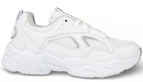 Lambırlent 2107 Sneaker Unisex Spor Ayakkabı
