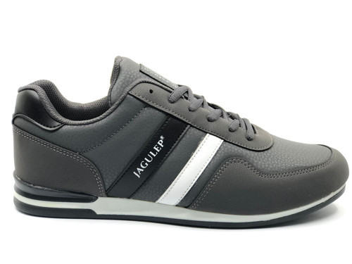 2202 Sneaker Unisex Spor Ayakkabı
