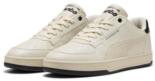Porsche Caven 2.0 308972-02 Erkek Spor Sneaker Ayakkabı