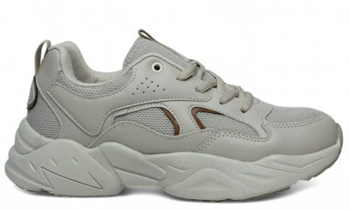 Lambırlent 2107 Sneaker Unisex Spor Ayakkabı