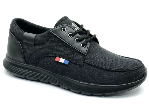 020 Sneakers Keten Erkek Spor Ayakkabı