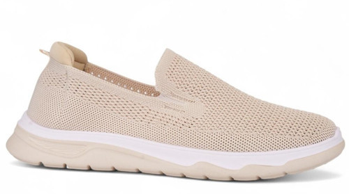 0-52 Unisex Spor Ayakkabı