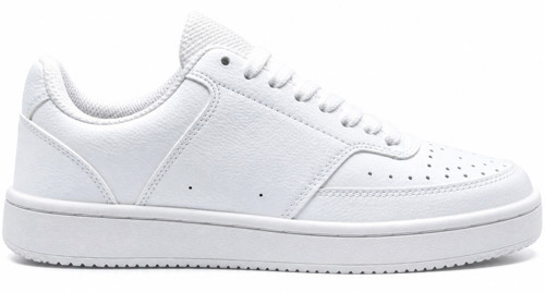 Pulse Sneaker Unisex Spor Ayakkabı