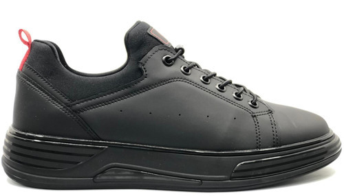 989 Sneaker Erkek Spor Ayakkabı