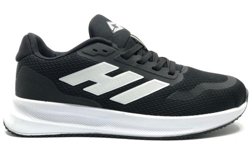Falcon 053 Unisex Spor Ayakkabı