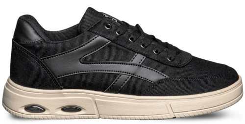 2308 Sneaker Erkek Spor Ayakkabı