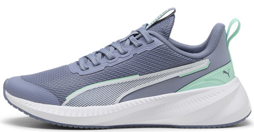 Flyer Lite 3 Jr 401526-11 Unisex Spor Ayakkabı