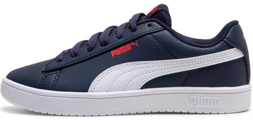 Rickie Classic JR 394252-01 Sneaker Unisex Spor Ayakkabı