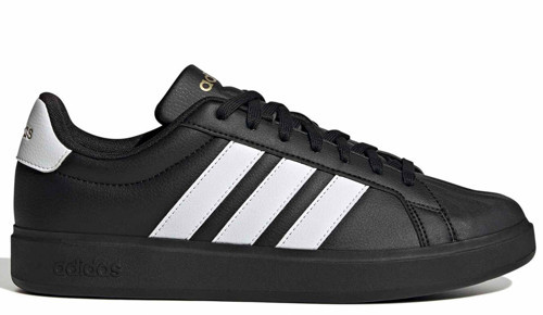 Streettalk Star JP8276 Unisex Spor Ayakkabı
