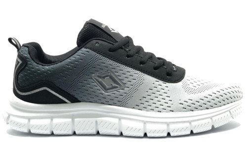Track Leshur 063 Unisex Spor Ayakkabı