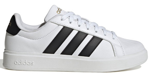 Streettalk Star JP8282-JP8275 Unisex Spor Ayakkabı