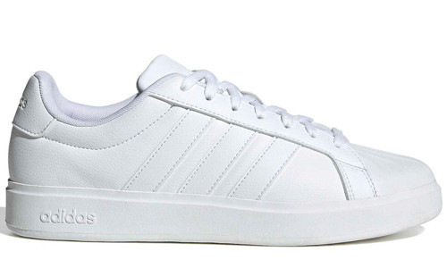 Streettalk Star JP8277 Unisex Spor Ayakkabı