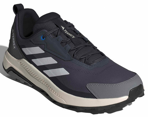 Terrex Anylander JR6598 Erkek Spor Ayakkabı