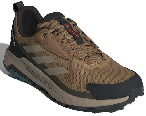 Terrex Anylander JQ9953 Erkek Spor Ayakkabı