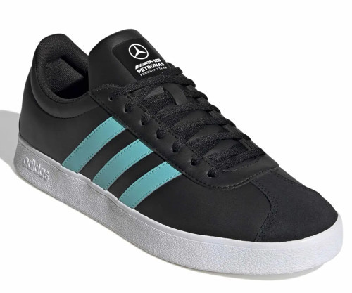 VL Court Mercedes KI6077 Unisex Spor Ayakkabı