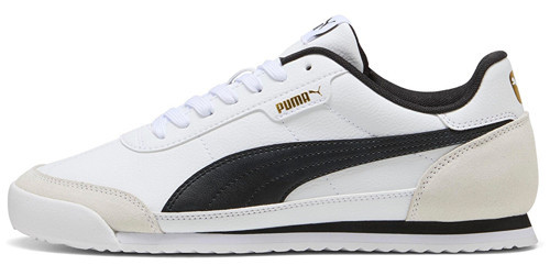 Turino II Og 397646-05 Unisex Spor Ayakkabı