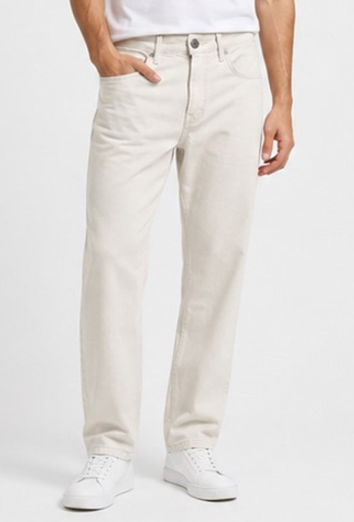 Mavi M0010039-A3295 Lisbon Mavi Edition Jean Pantolon Erkek Kot Pantolon
