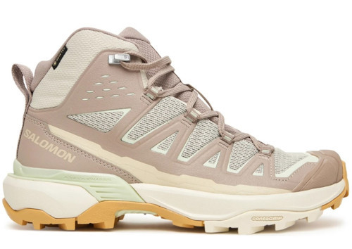 X-Ultra 360 Edge Mıd Gtx W Gore-Tex® L47816300 Unisex Outdoor Bot