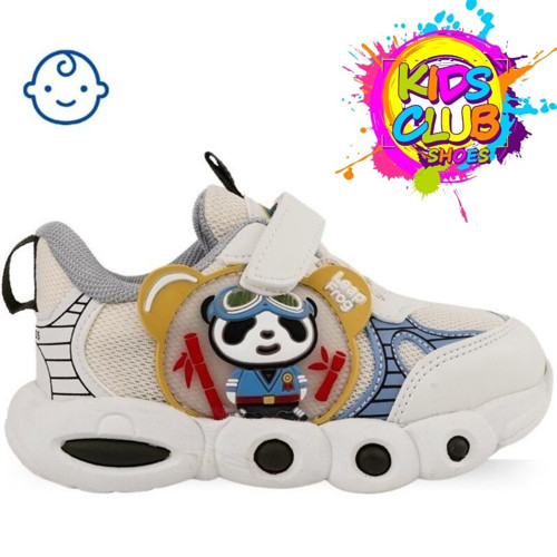 Peter İlk Adım Bebek Ortopedik Çocuk Spor Ayakkabı