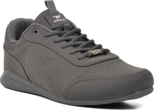 Spark Füme Erkek Sneaker