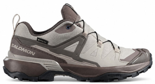 X-Ultra 360 Gtx W Gore-Tex® L45391800 Patika Koşu Ayakkabısı Unisex Spor Ayakkabı