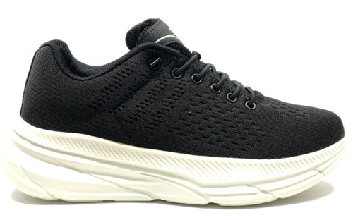 518 Unisex Spor Ayakkabı