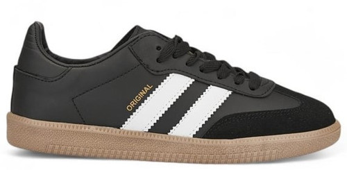 608 Sneaker Unisex Spor Ayakkabı