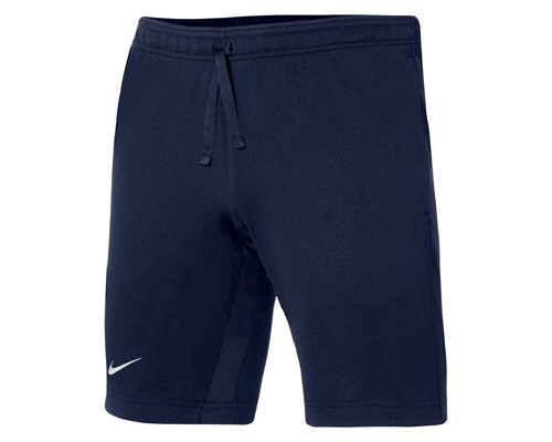DH9363-451 M Nk Strke22 Short Erkek Şortu