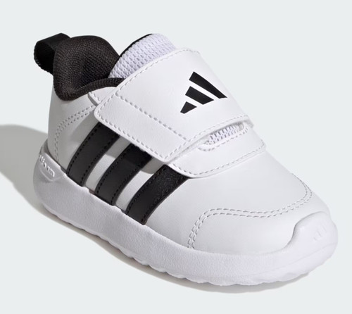 Vl Move Cf I KI8129 Ortopedik Çocuk Spor Ayakkabı