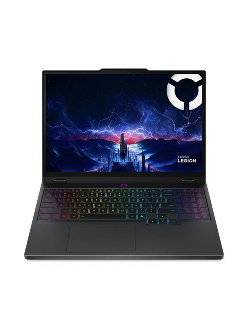 Legion 5 15IRX10 Intel Core i7 13650HX 32 GB 2 TBSSD RTX 5070 165Hz WQXGA Windows 11 Home 15.1" 83LY009LTRAT57