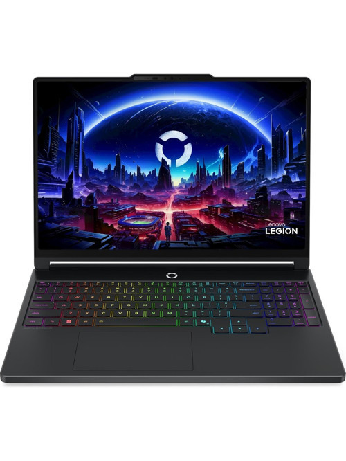 Legion 5 15IPH11 Intel Core Ultra 7 356H 48 GB 4 TBSSD RTX 5060 (115W) Windows 11 Pro 15.3" 165Hz WQXGA 83RW0004TRAT90