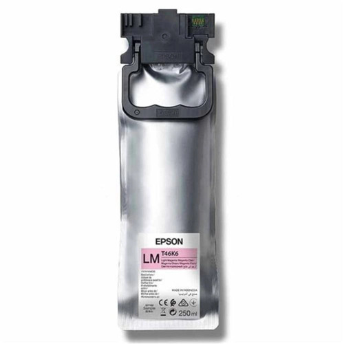 SureLab SL D1000 LIGHT MAGENTA C13T46K640 (KDO)