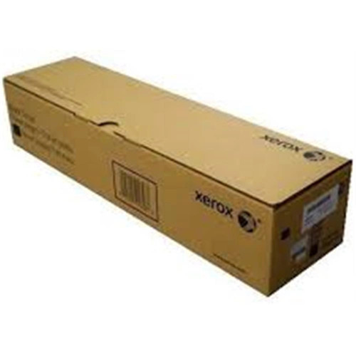006R01696 SC2020 Yellow Sarı Toner 3.000 Sayfa (KDO)