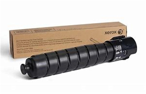 106R04070 Versalink C9000 Standart Kapasite Cyan Mavi Toner 12.300 Sayfa (KDO)