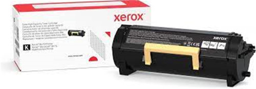 006R04728 Versalink B410-B415 Standart Kapasite Black Siyah Toner 5.900 ppm (KDO)