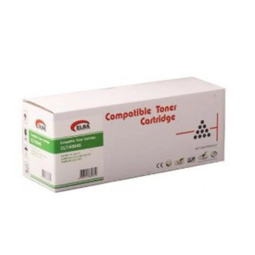 HP CF033A MG Color CM4540 Kırmızı Muadil Toner (KDO)