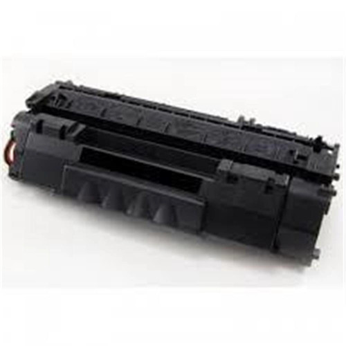 HP Q5949A-Q7553A Muadil Toner P2014-2015-1160-1320- 49A-53A (KDO)
