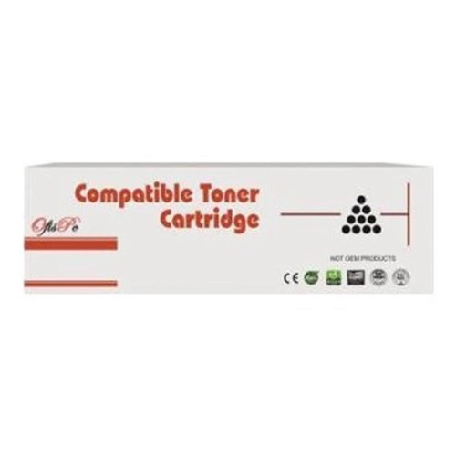 TK-350 15.000 Sayfa Çipli Muadil Toner (KDO)