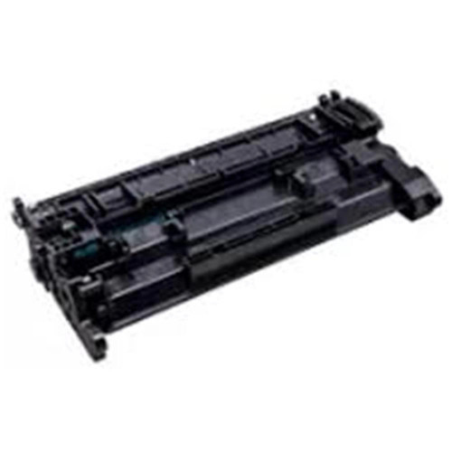 531U-CC531A-CE411A-CF381A-CRG718 Üniversal 2800sf Mavi Muadil Toner (KDO)